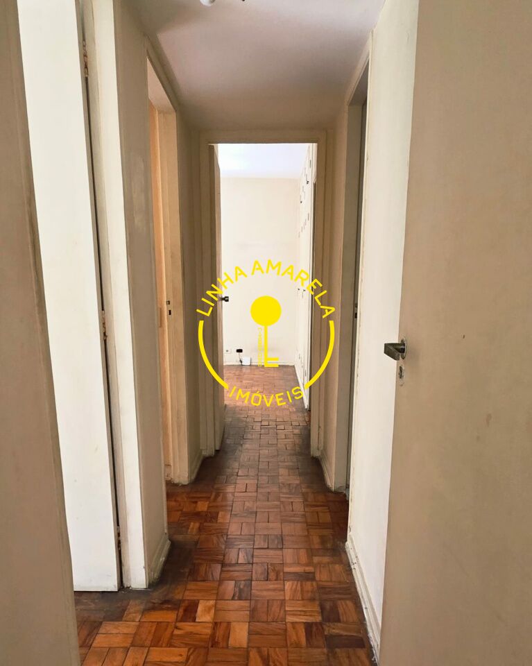 Foto 5 — Apartamento em Jardim Guedala