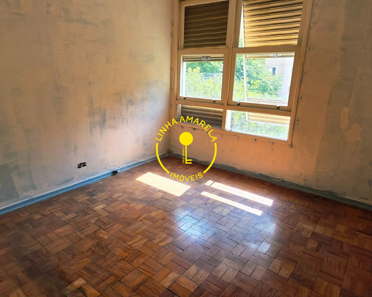 Foto 6 — Apartamento em Jardim Guedala