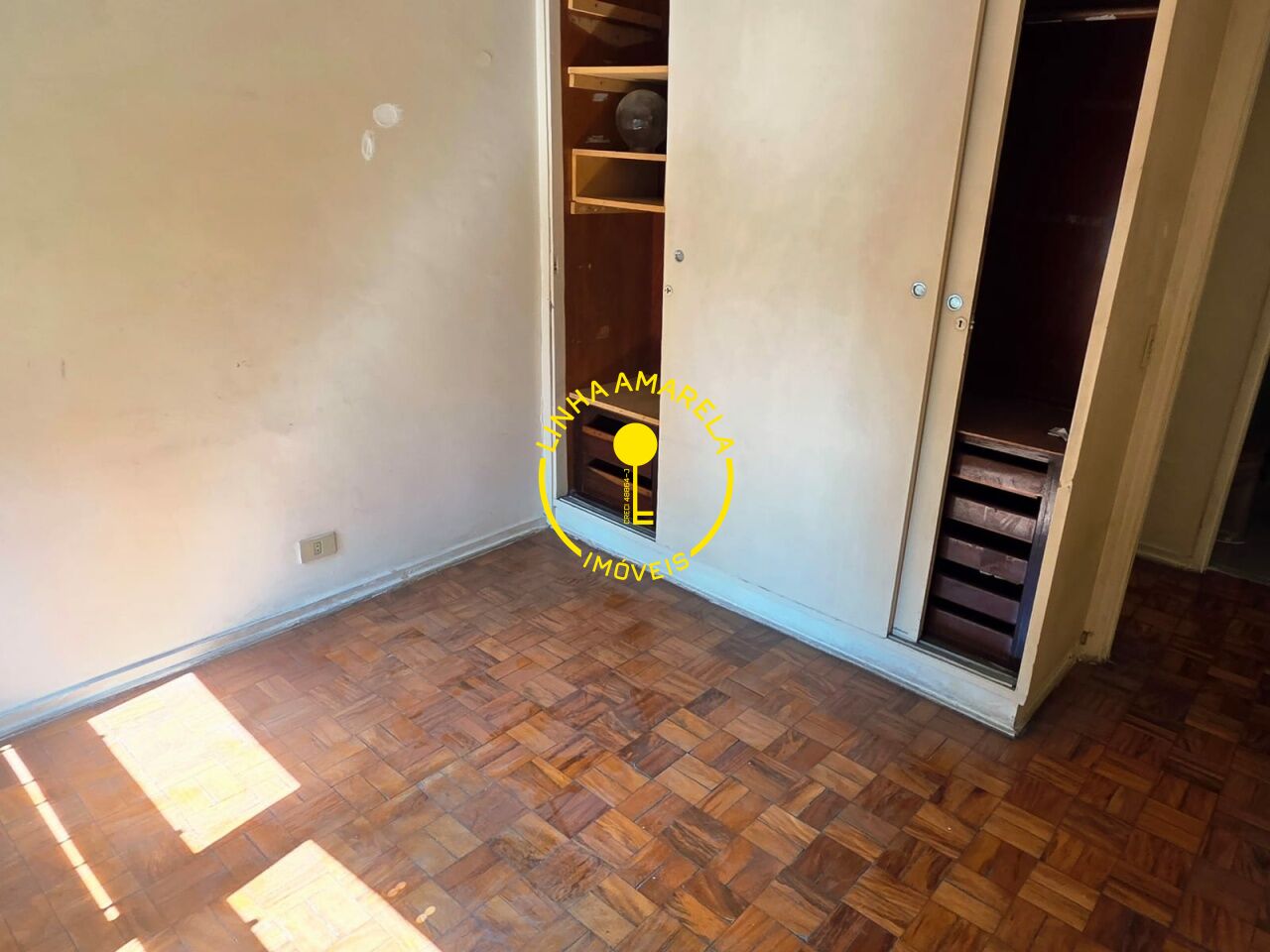 Foto 7 — Apartamento em Jardim Guedala