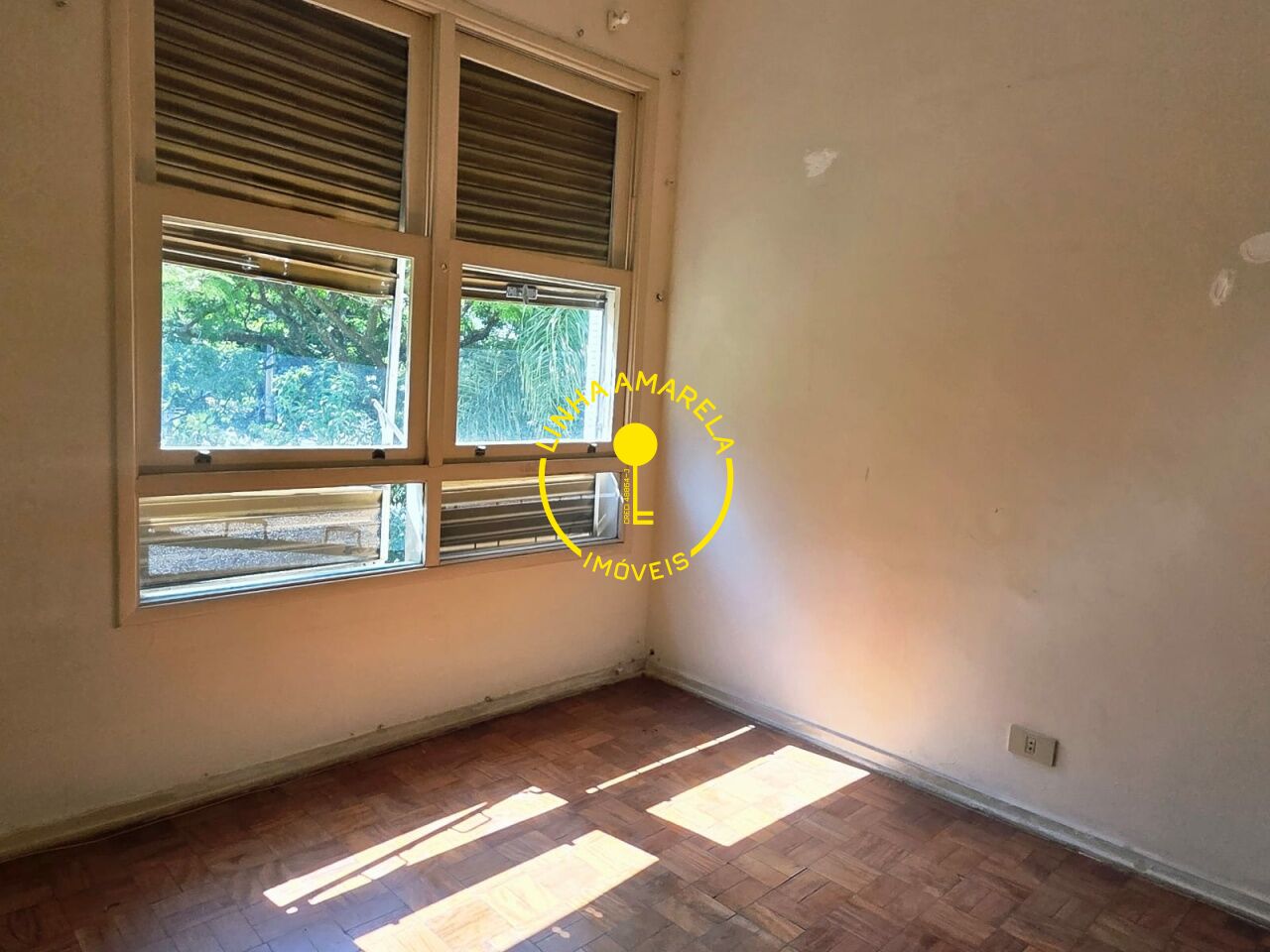 Foto 9 — Apartamento em Jardim Guedala
