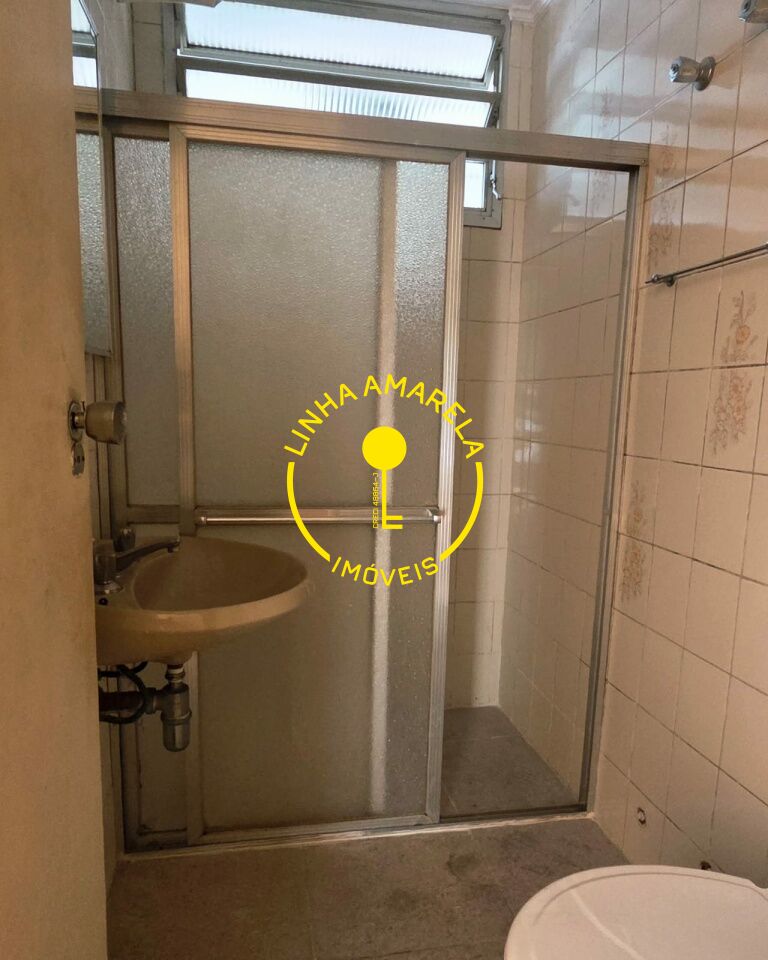 Foto 8 — Apartamento em Jardim Guedala