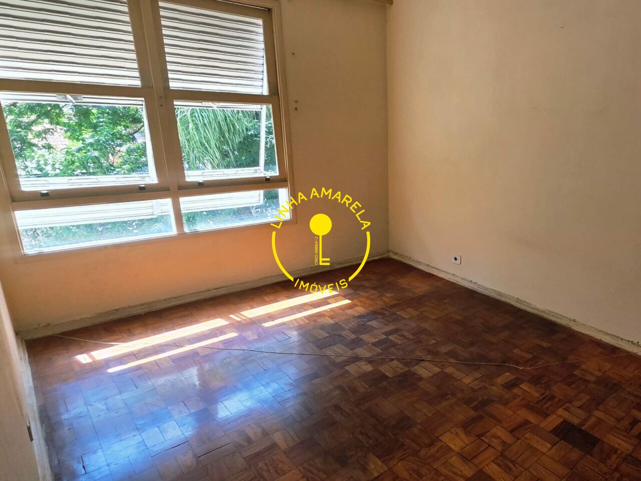 Foto 10 — Apartamento em Jardim Guedala