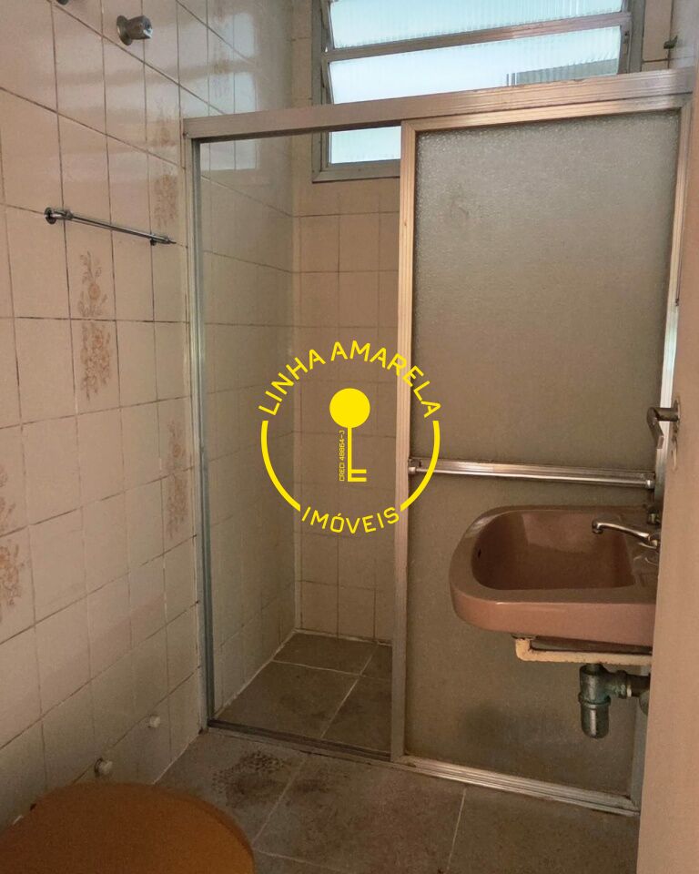 Foto 12 — Apartamento em Jardim Guedala