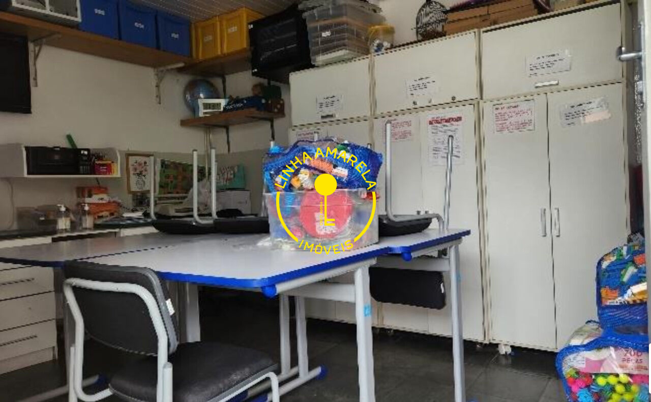 Foto 18 — Galpão em Instituto de Previdência