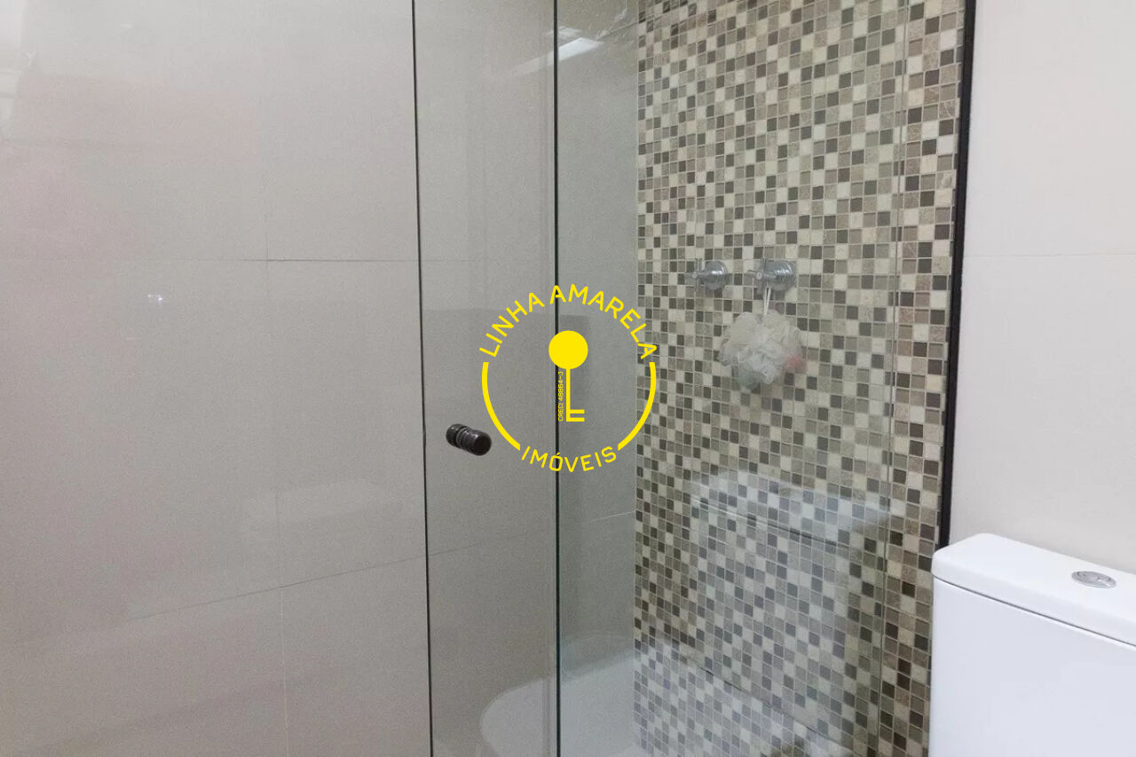 Foto 21 — Duplex em Jardim Peri Peri