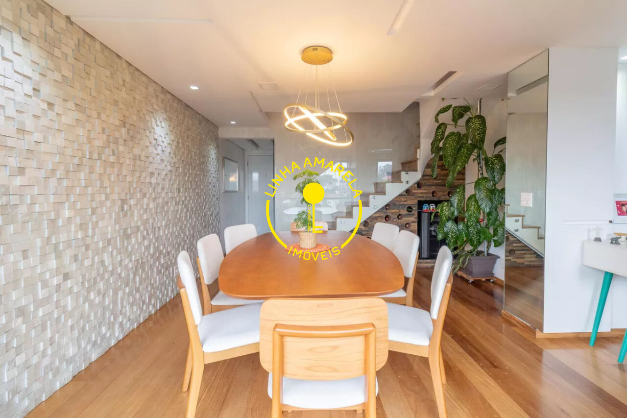 Foto 4 — Duplex em Jardim Peri Peri