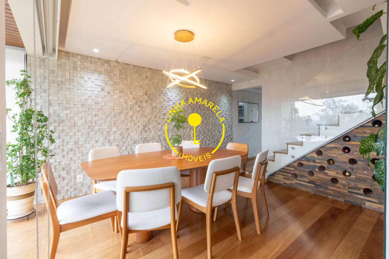 Foto 5 — Duplex em Jardim Peri Peri