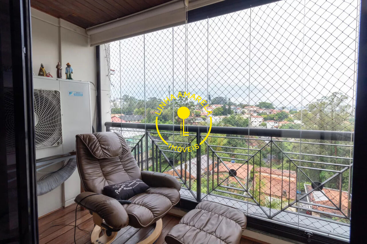 Foto 9 — Duplex em Jardim Peri Peri