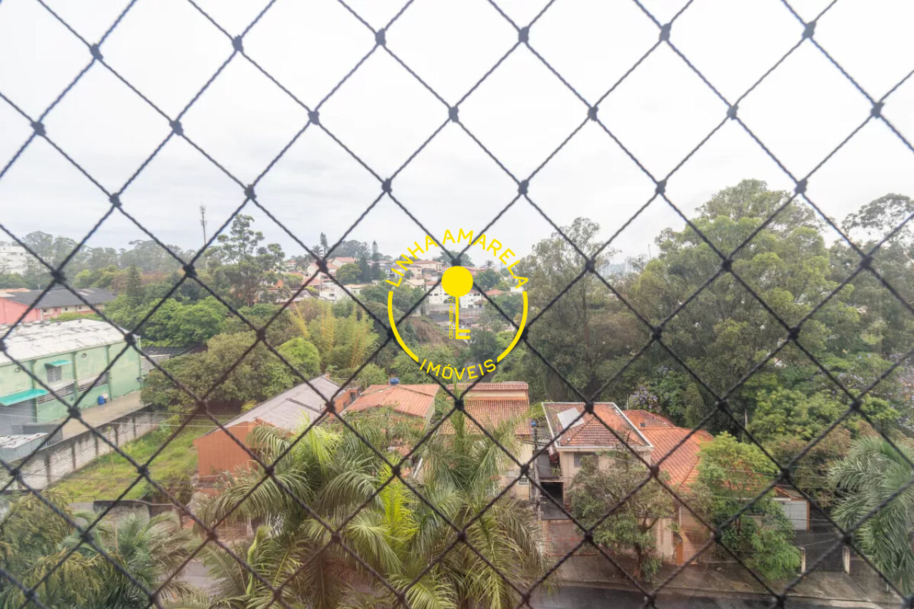Foto 42 — Duplex em Jardim Peri Peri