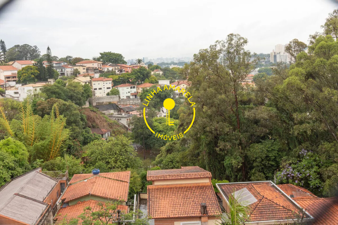 Foto 43 — Duplex em Jardim Peri Peri