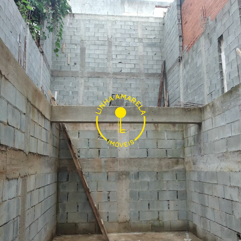 Foto 6 — Terreno em Jardim Guedala