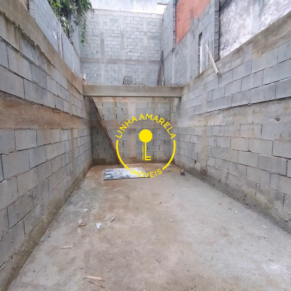 Foto 7 — Terreno em Jardim Guedala