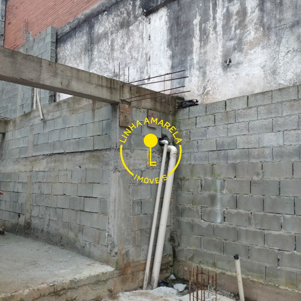 Foto 8 — Terreno em Jardim Guedala