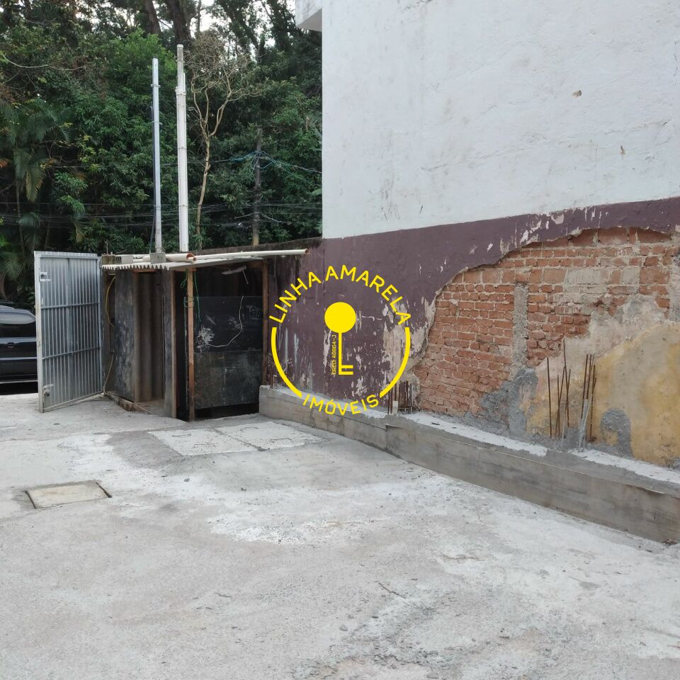 Foto 10 — Terreno em Jardim Guedala