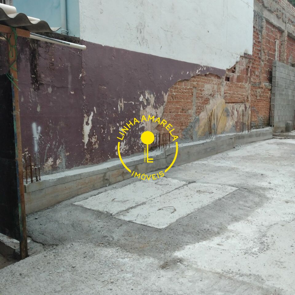 Foto 12 — Terreno em Jardim Guedala