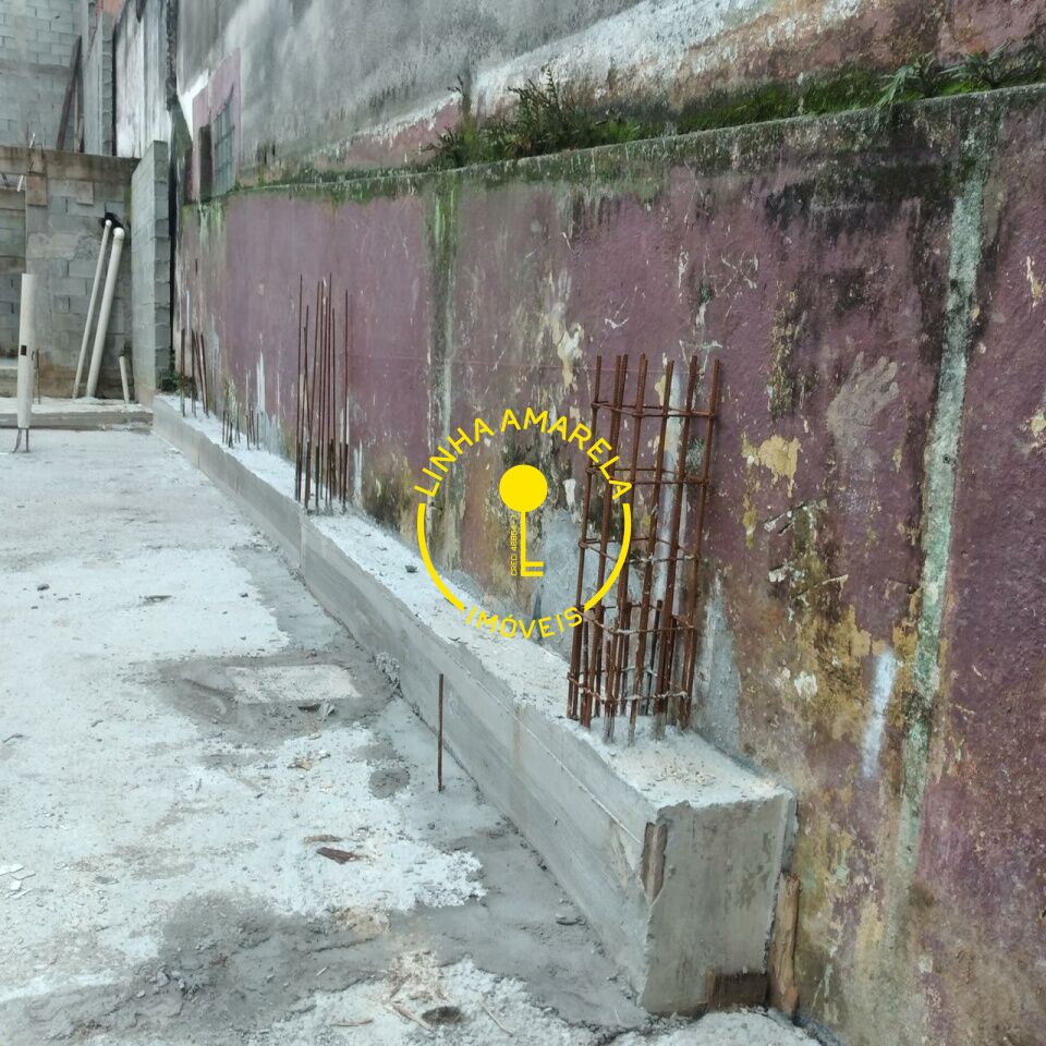 Foto 13 — Terreno em Jardim Guedala