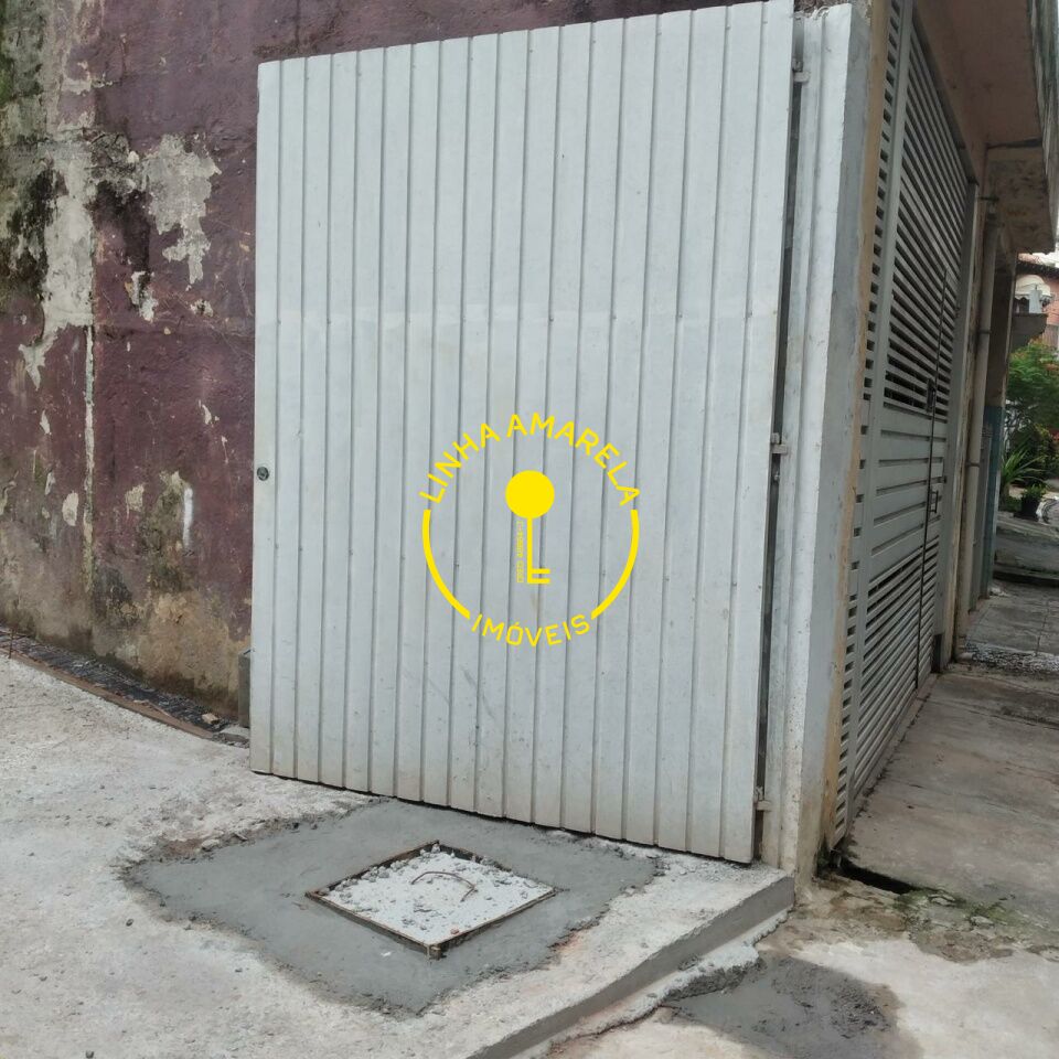 Foto 15 — Terreno em Jardim Guedala