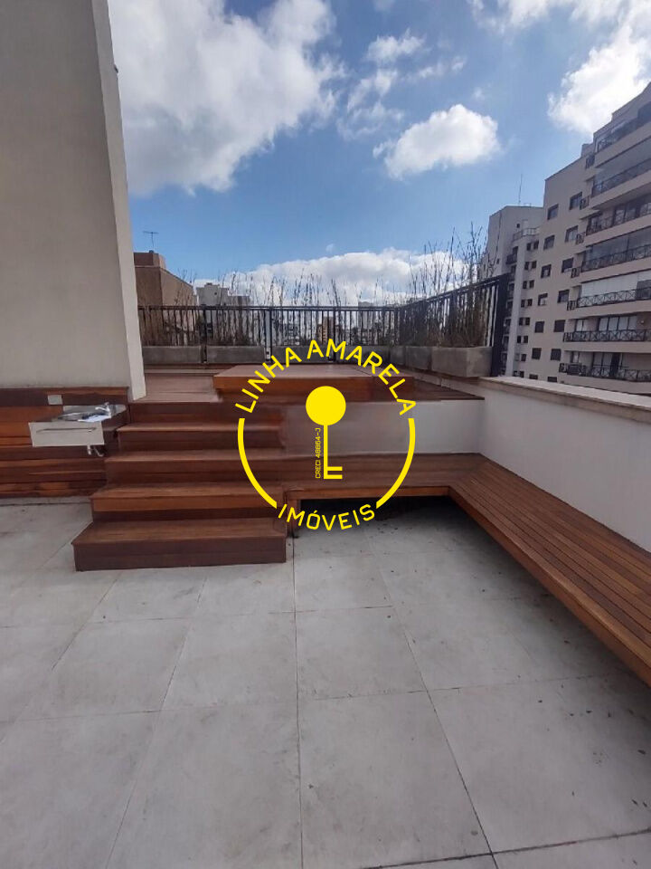 Foto 16 — Apartamento em Jardim Guedala