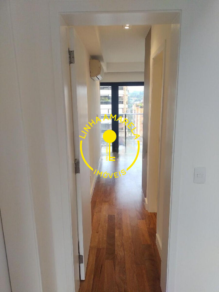 Foto 18 — Apartamento em Jardim Guedala