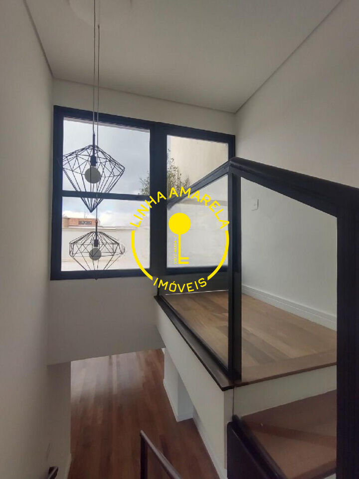 Foto 13 — Apartamento em Jardim Guedala