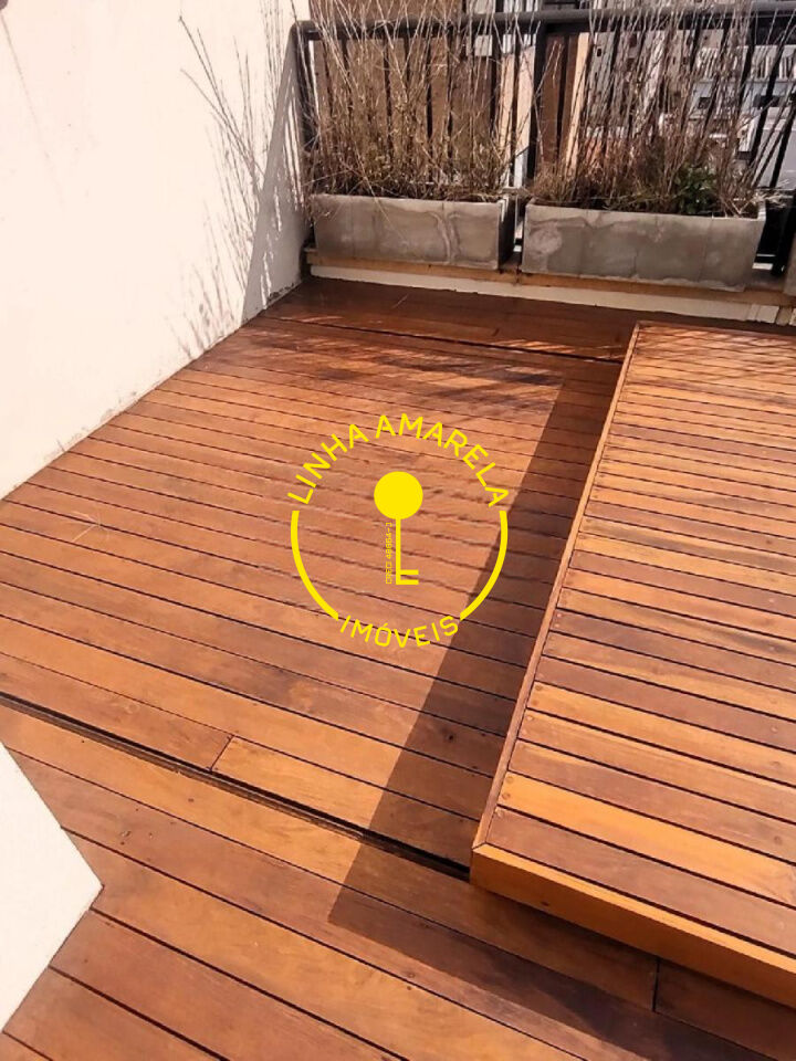 Foto 17 — Apartamento em Jardim Guedala