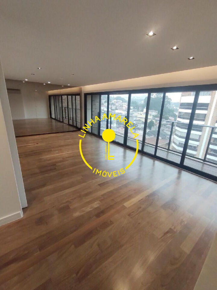 Foto 2 — Apartamento em Jardim Guedala