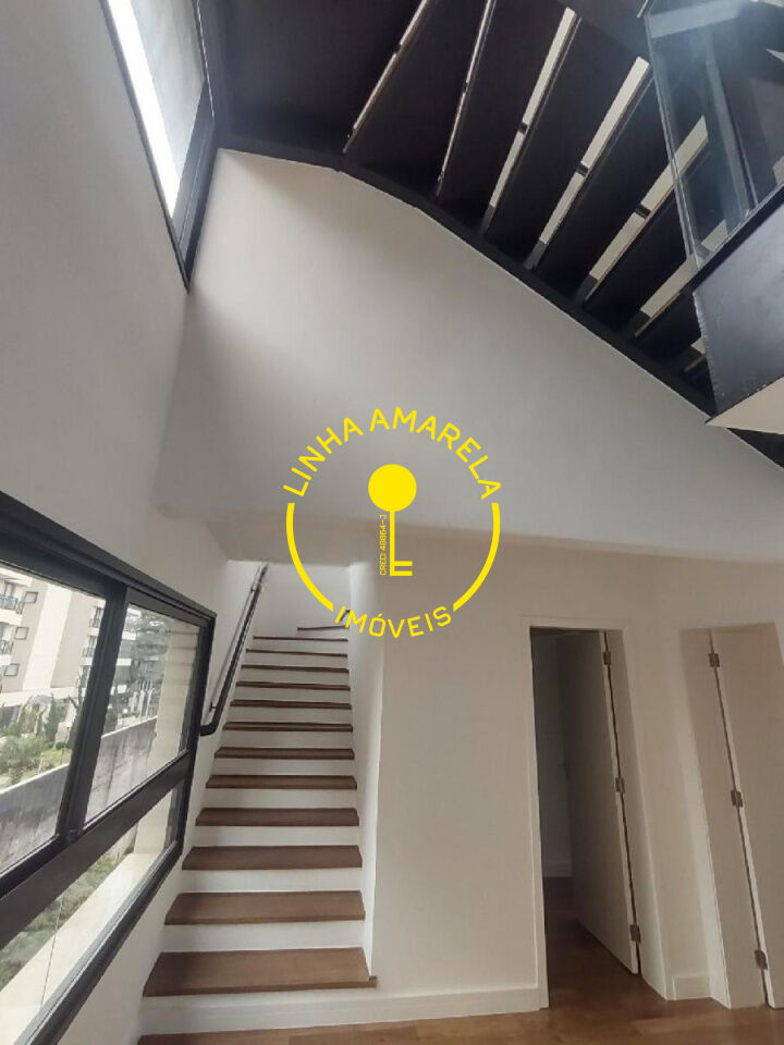 Foto 11 — Apartamento em Jardim Guedala