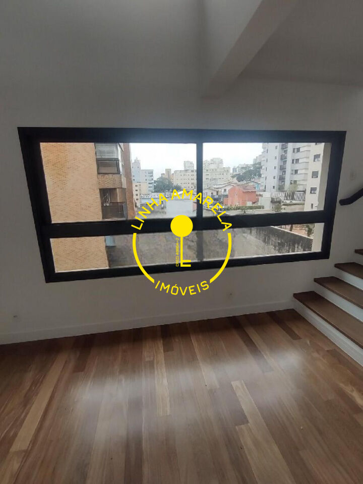 Foto 10 — Apartamento em Jardim Guedala