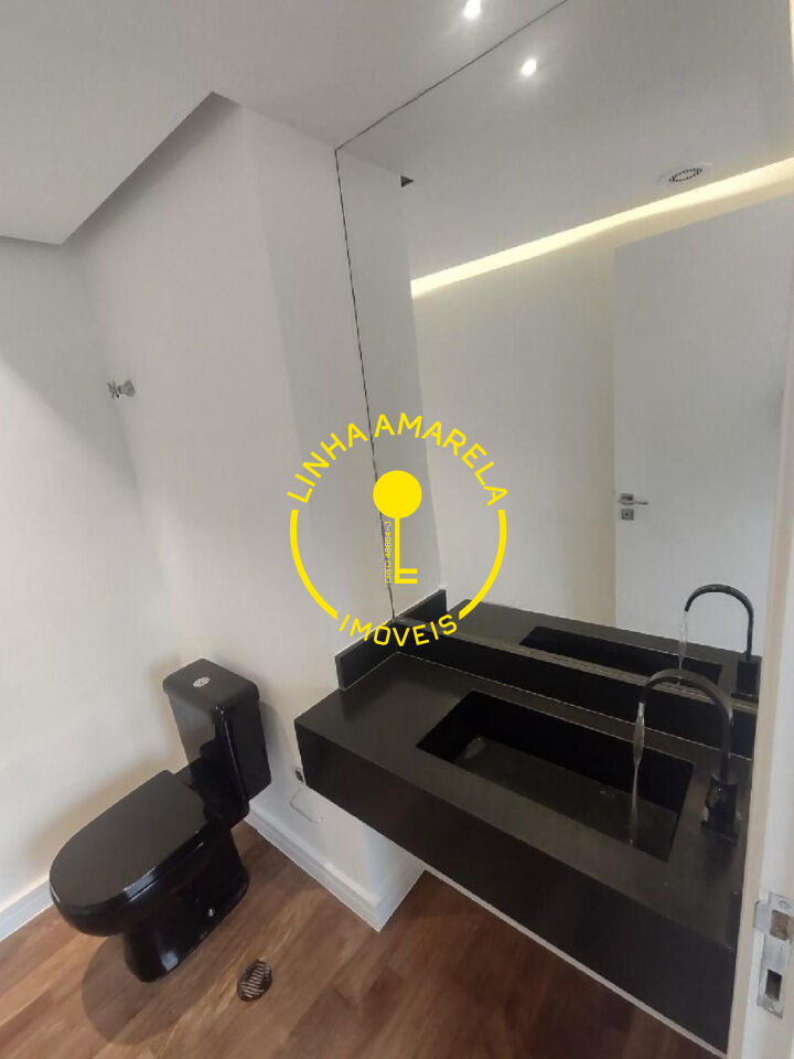 Foto 5 — Apartamento em Jardim Guedala