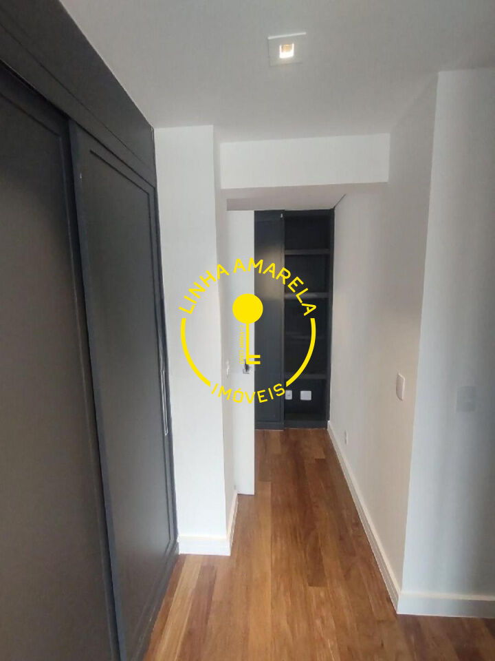 Foto 20 — Apartamento em Jardim Guedala