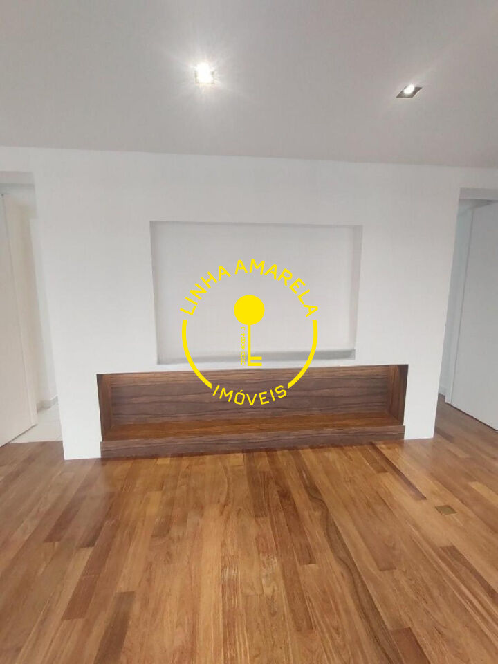 Foto 3 — Apartamento em Jardim Guedala