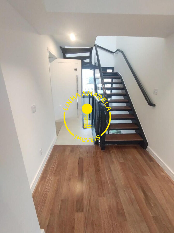 Foto 12 — Apartamento em Jardim Guedala