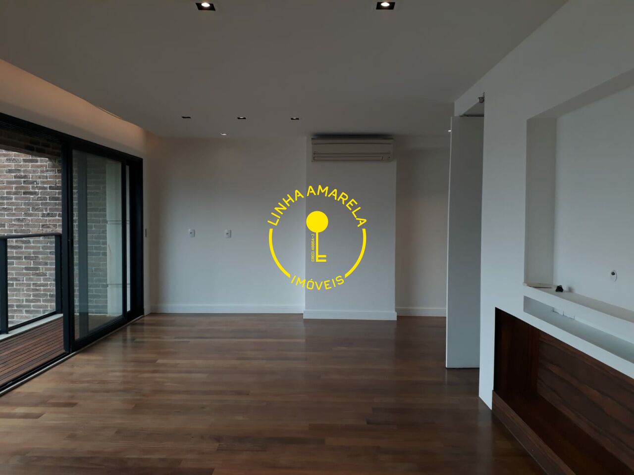 Foto 4 — Apartamento em Jardim Guedala