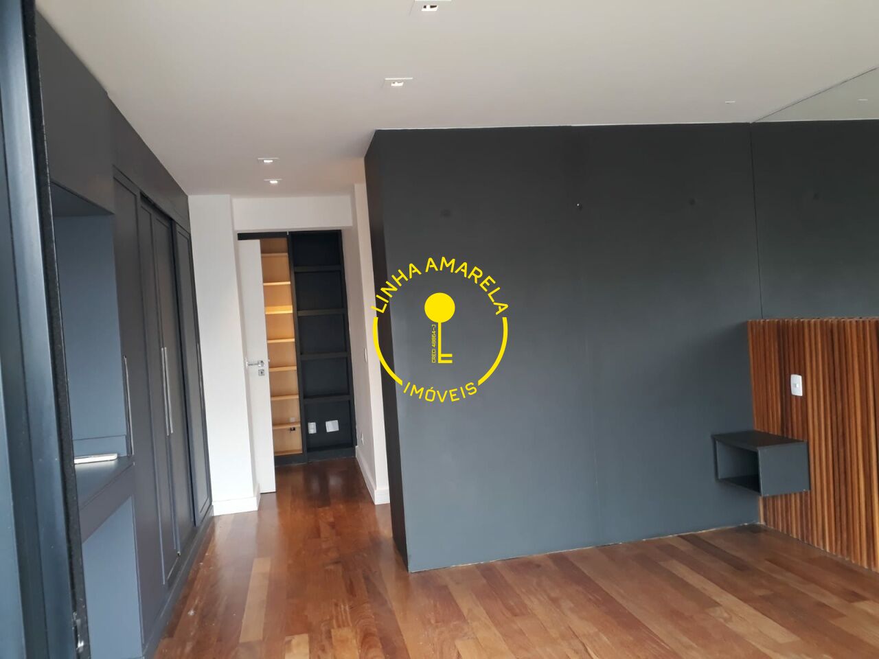 Foto 19 — Apartamento em Jardim Guedala