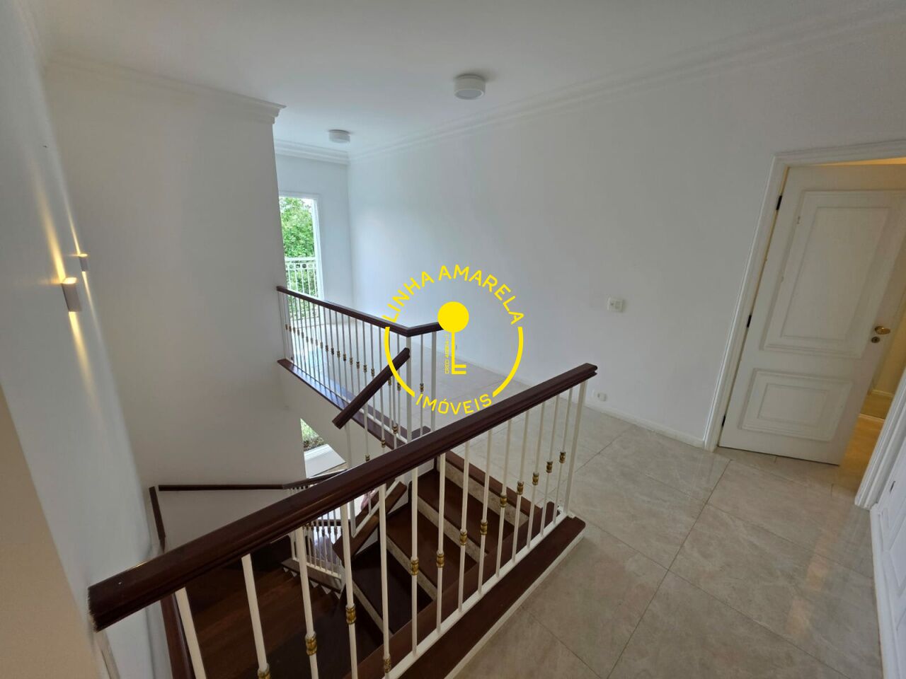 Foto 10 — Sobrado em Jardim Guedala