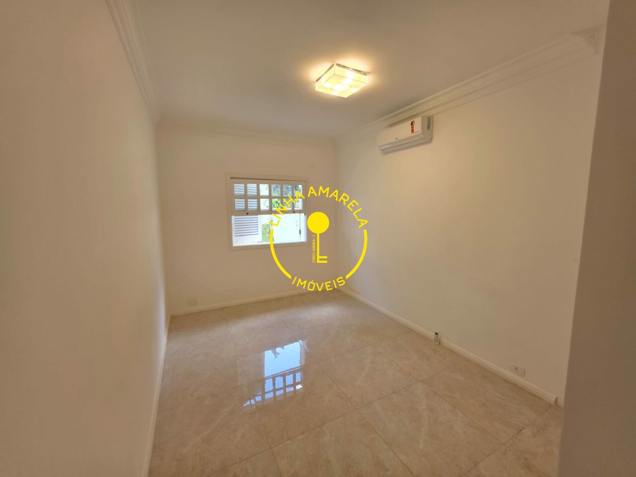 Foto 12 — Sobrado em Jardim Guedala