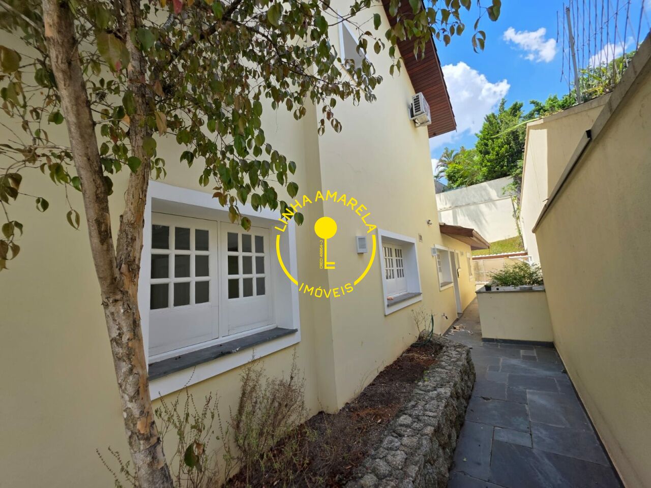 Foto 23 — Sobrado em Jardim Guedala