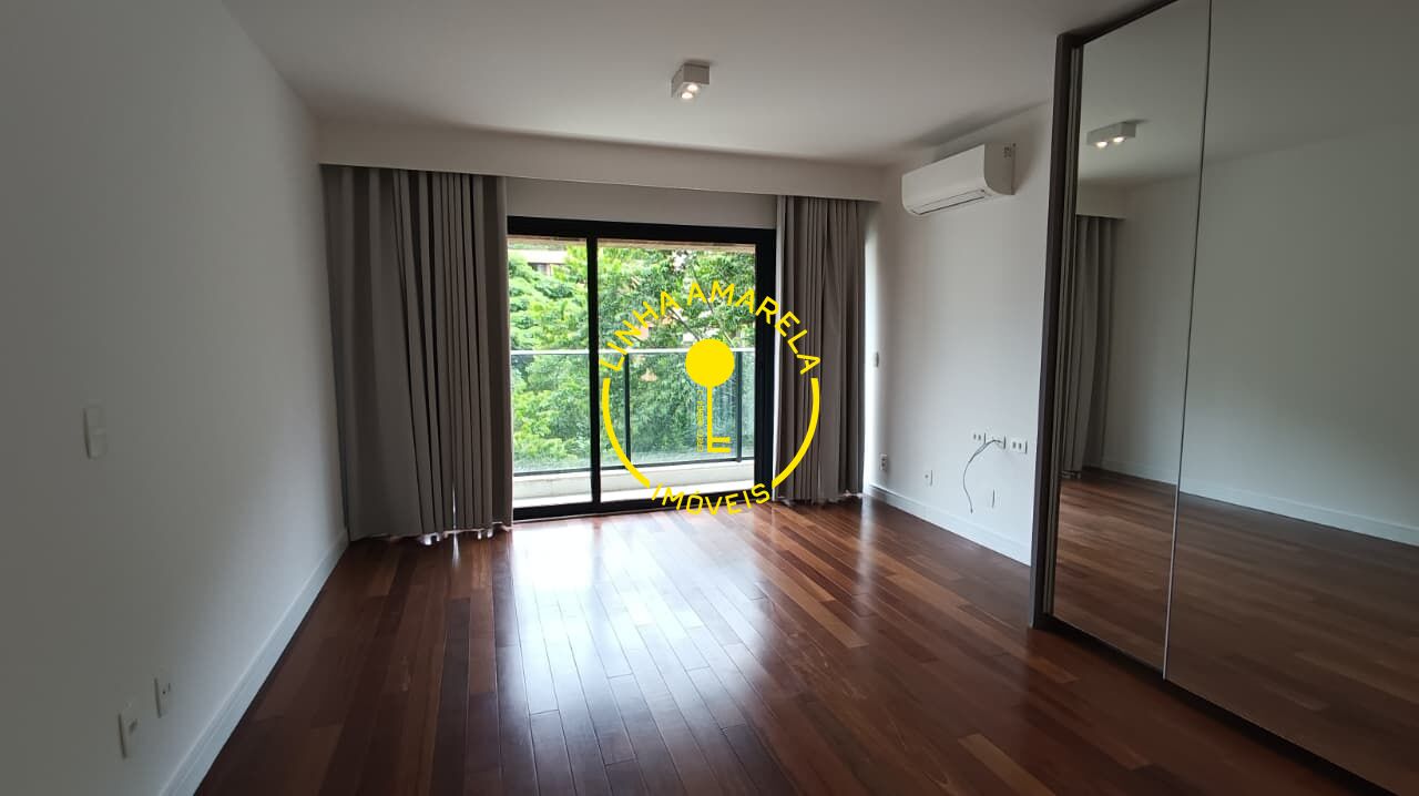 Foto 18 — Apartamento em Jardim Guedala