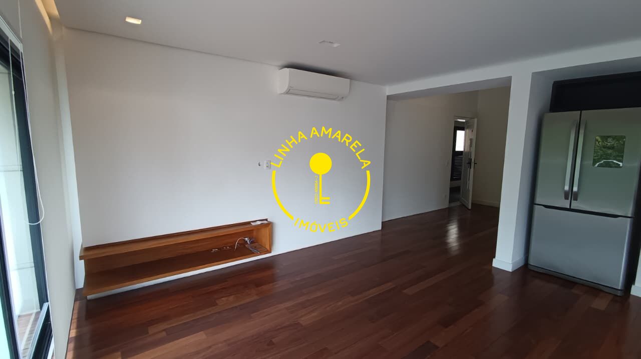 Foto 6 — Apartamento em Jardim Guedala