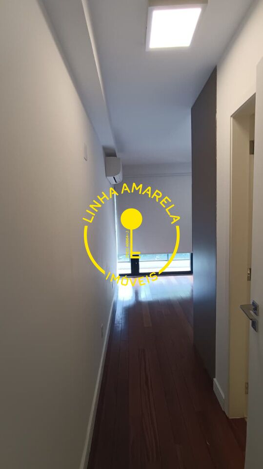 Foto 26 — Apartamento em Jardim Guedala