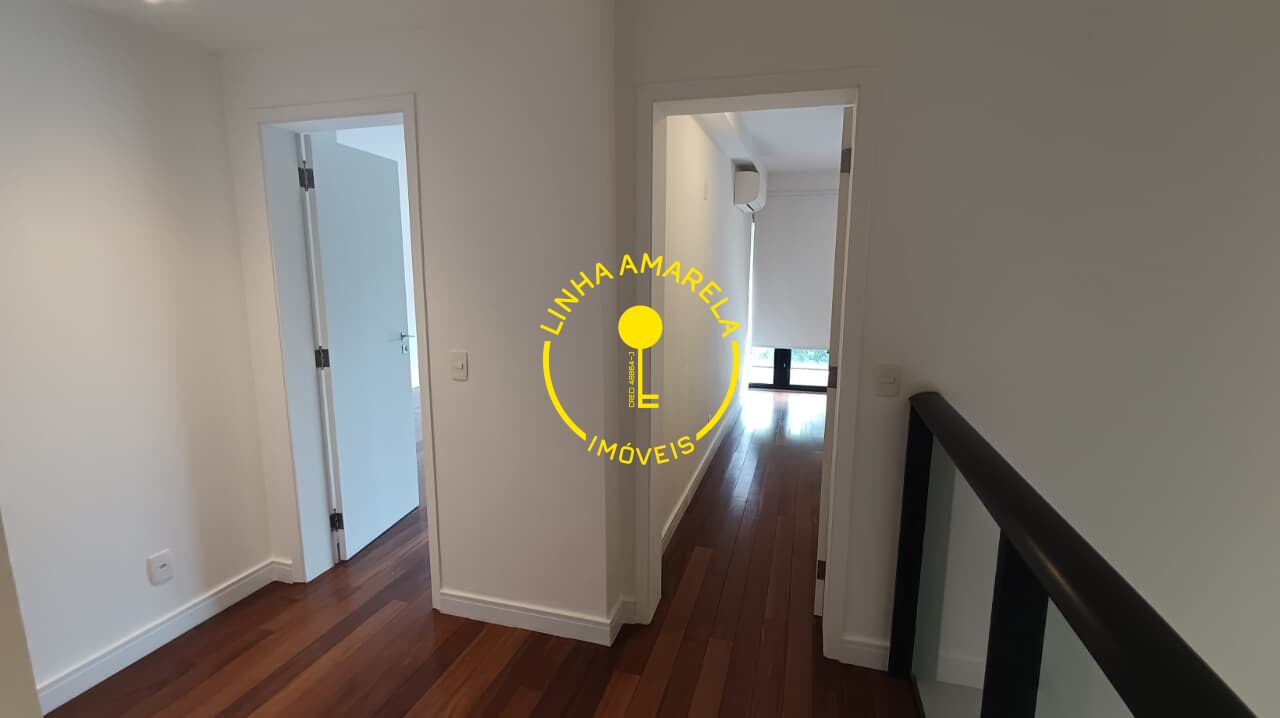Foto 17 — Apartamento em Jardim Guedala
