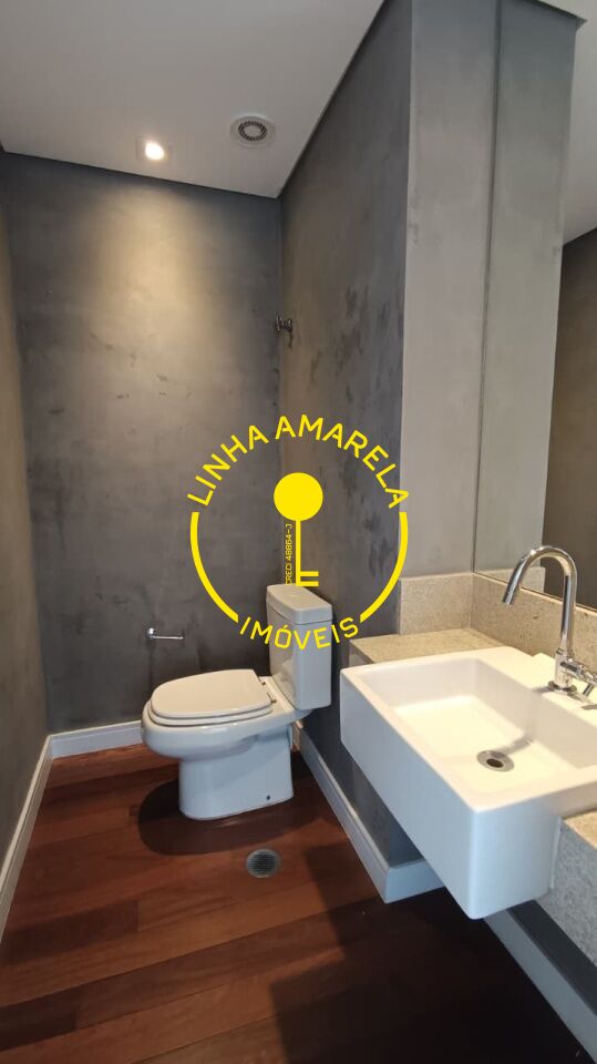 Foto 13 — Apartamento em Jardim Guedala