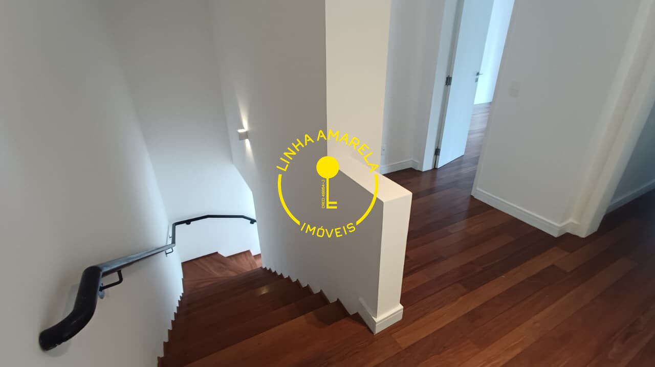 Foto 16 — Apartamento em Jardim Guedala