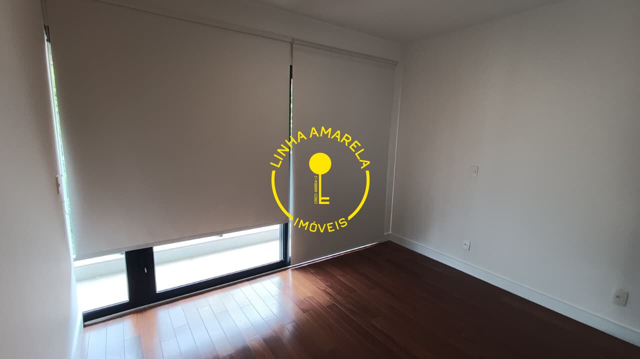 Foto 28 — Apartamento em Jardim Guedala
