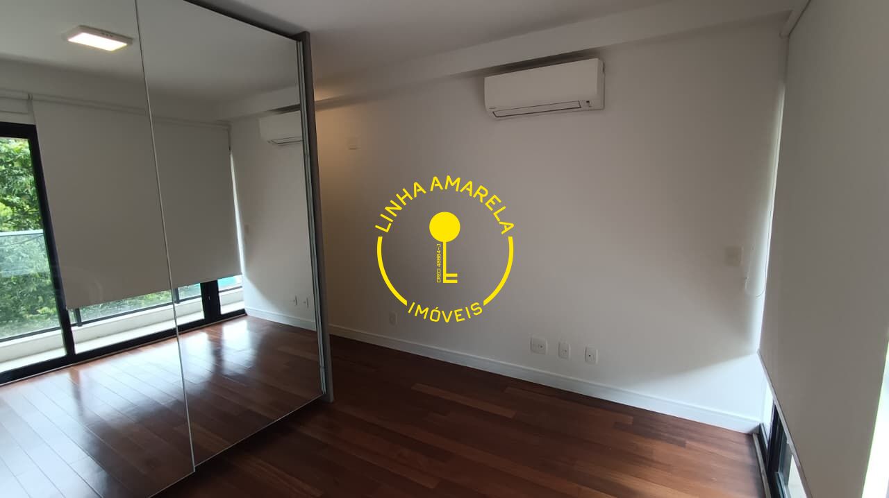 Foto 24 — Apartamento em Jardim Guedala