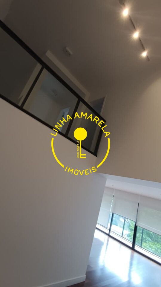 Foto 12 — Apartamento em Jardim Guedala