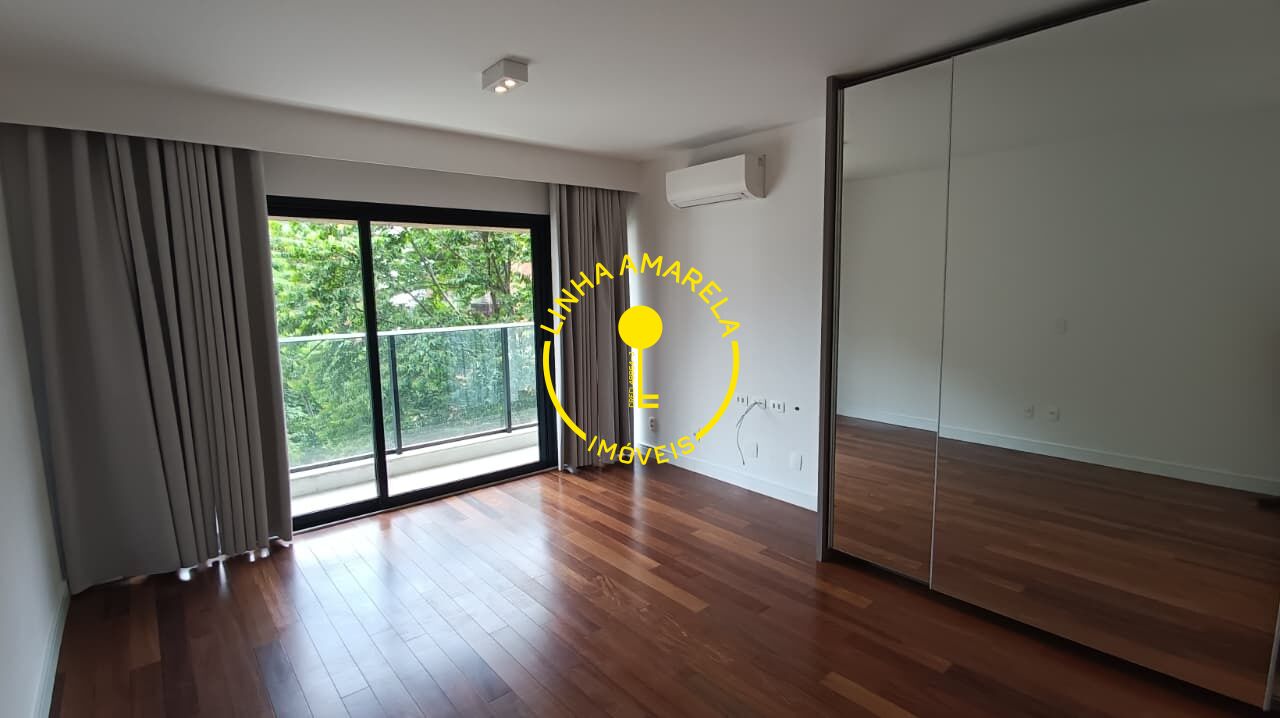 Foto 19 — Apartamento em Jardim Guedala