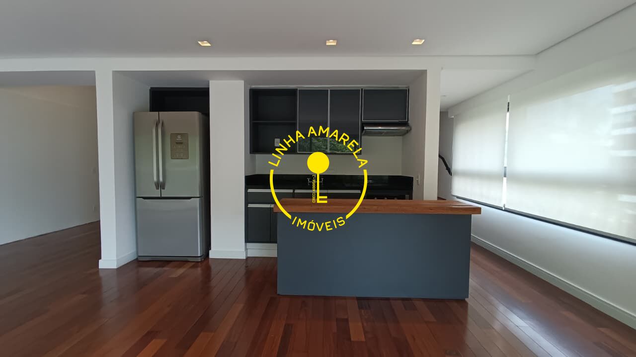 Foto 8 — Apartamento em Jardim Guedala