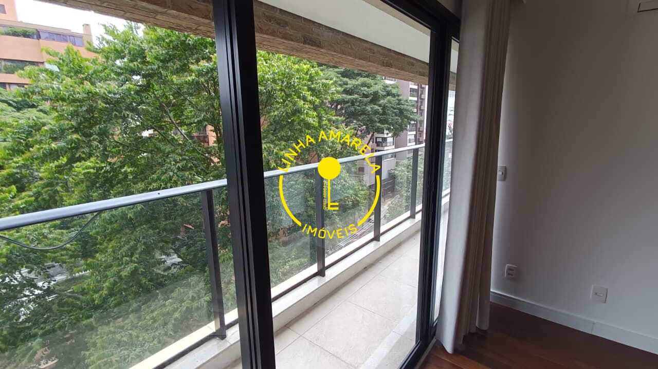 Foto 20 — Apartamento em Jardim Guedala