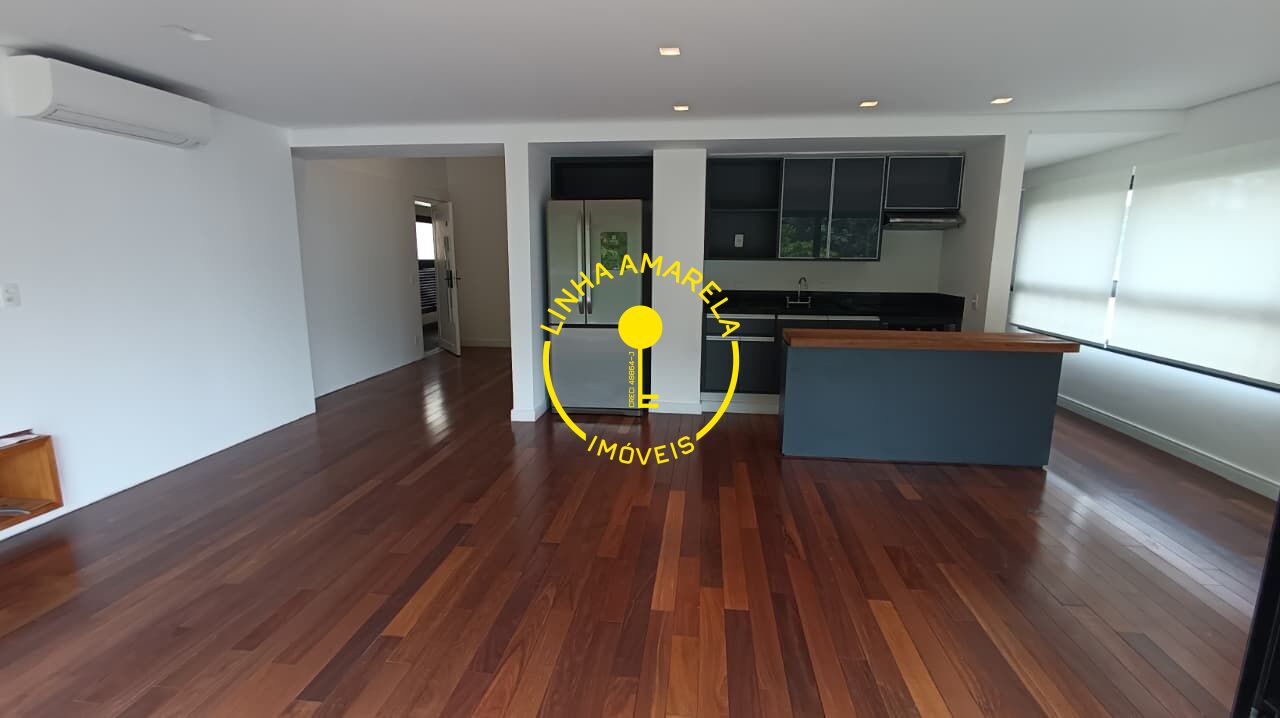 Foto 7 — Apartamento em Jardim Guedala